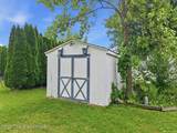 229 Delaware Avenue - Photo 49