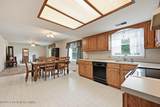 229 Delaware Avenue - Photo 5