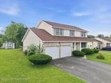 229 Delaware Avenue - Photo 50