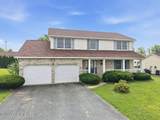 229 Delaware Avenue - Photo 52