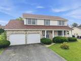 229 Delaware Avenue - Photo 53