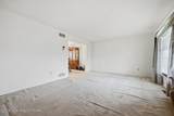 229 Delaware Avenue - Photo 54