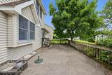 229 Delaware Avenue - Photo 55