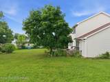 229 Delaware Avenue - Photo 56