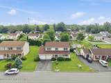 229 Delaware Avenue - Photo 57
