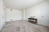 229 Delaware Avenue - Photo 58
