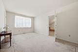 229 Delaware Avenue - Photo 59