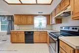 229 Delaware Avenue - Photo 6