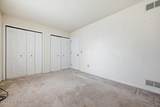229 Delaware Avenue - Photo 60