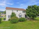 229 Delaware Avenue - Photo 61