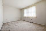 229 Delaware Avenue - Photo 62