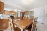 229 Delaware Avenue - Photo 63