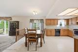 229 Delaware Avenue - Photo 64