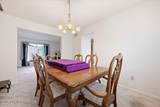 229 Delaware Avenue - Photo 65