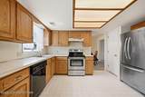 229 Delaware Avenue - Photo 66