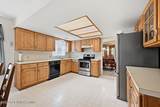 229 Delaware Avenue - Photo 67