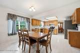 229 Delaware Avenue - Photo 68