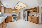 229 Delaware Avenue - Photo 7