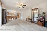229 Delaware Avenue - Photo 70