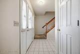 229 Delaware Avenue - Photo 71