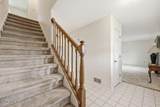 229 Delaware Avenue - Photo 73