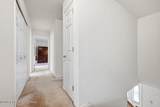 229 Delaware Avenue - Photo 74