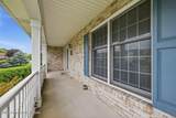 229 Delaware Avenue - Photo 75
