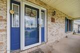 229 Delaware Avenue - Photo 76