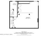 229 Delaware Avenue - Photo 77