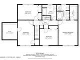 229 Delaware Avenue - Photo 78