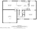 229 Delaware Avenue - Photo 79