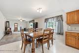 229 Delaware Avenue - Photo 8