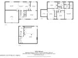 229 Delaware Avenue - Photo 80
