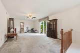 229 Delaware Avenue - Photo 9