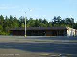 1712 Route 940 - Photo 2