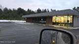 1712 Route 940 - Photo 8