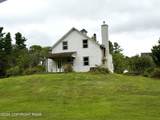 107 Cohasset Road - Photo 1
