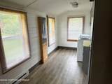 107 Cohasset Road - Photo 10