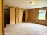 107 Cohasset Road - Photo 11