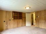 107 Cohasset Road - Photo 12