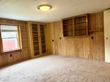 107 Cohasset Road - Photo 13