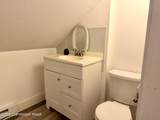 107 Cohasset Road - Photo 14