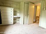 107 Cohasset Road - Photo 15