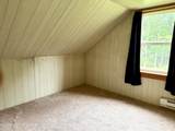 107 Cohasset Road - Photo 16