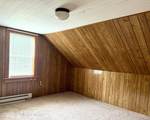 107 Cohasset Road - Photo 17