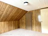 107 Cohasset Road - Photo 18