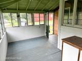 107 Cohasset Road - Photo 19