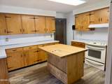 107 Cohasset Road - Photo 2