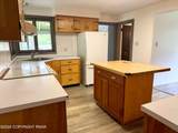 107 Cohasset Road - Photo 4