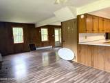 107 Cohasset Road - Photo 5